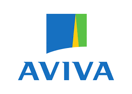 Logo 4