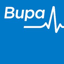 Logo 5
