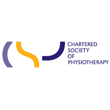 Logo 1
