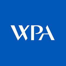 Logo 3
